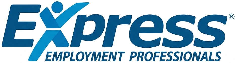 Express Employment Professionals