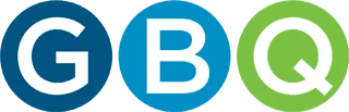 GBQ Partners