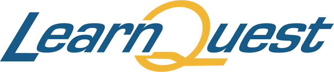 LearnQuest